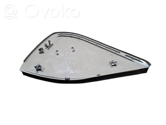 BMW 7 F01 F02 F03 F04 Dashboard side end trim 51459159740 9159740