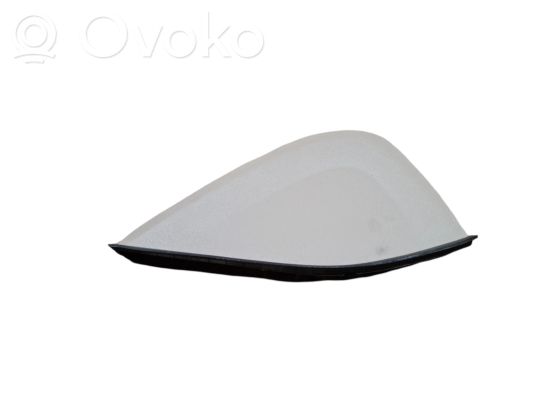 BMW 7 F01 F02 F03 F04 Dashboard side end trim 51459159740 9159740