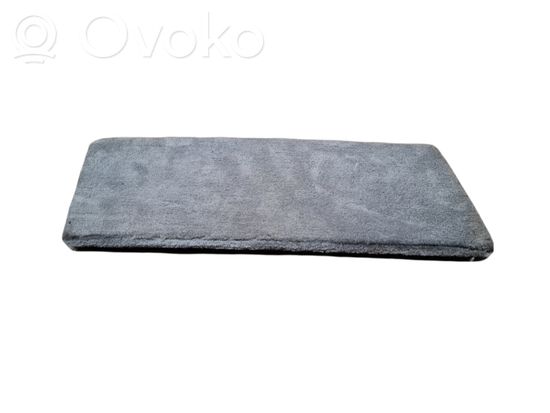 BMW 7 E65 E66 Centre console side trim rear 51168223314 8223314
