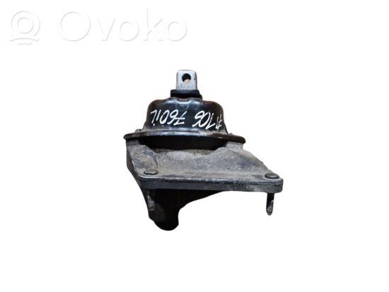 BMW 7 E65 E66 Engine mount bracket 2211677079802 22116770798 6770798