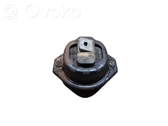 BMW 7 E65 E66 Engine mount bracket BMW