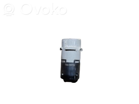 BMW 7 E65 E66 Parking PDC sensor 6989130