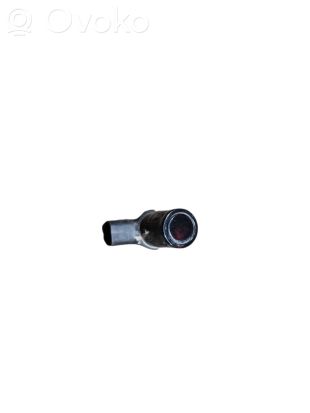 BMW 7 E65 E66 Parking PDC sensor 6989130