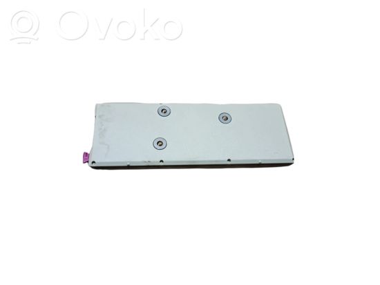 BMW 7 E65 E66 Aerial antenna amplifier 693806402 6938064