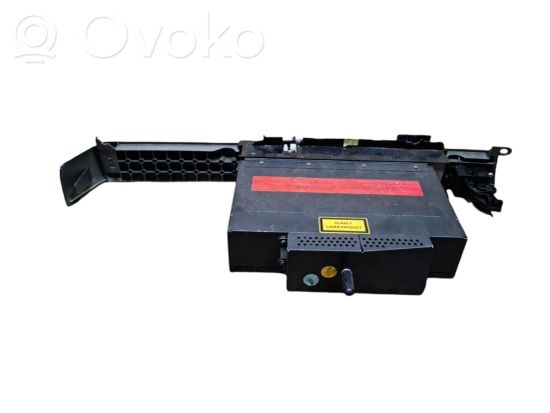 BMW 7 E65 E66 CD/DVD changer 6512697484802 65126974848 6974848