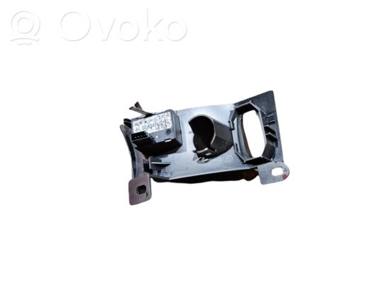 BMW 7 E65 E66 Parking (PDC) sensor switch 6131694202202 61316942022 6942022