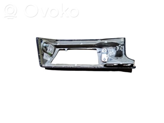 BMW 7 E65 E66 Other interior part 7025307