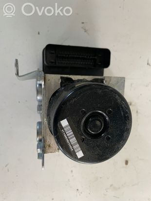 BMW 3 E90 E91 ABS Pump 6775387
