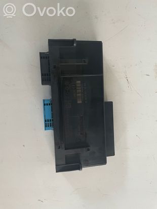 BMW 3 E90 E91 Comfort/convenience module 6983299