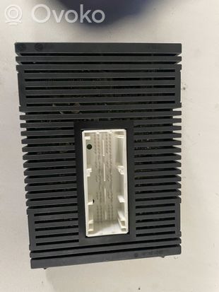 BMW X3 E83 Light module LCM 3451529