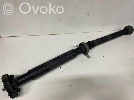 BMW X3 E83 Drive shaft (set) 03635501
