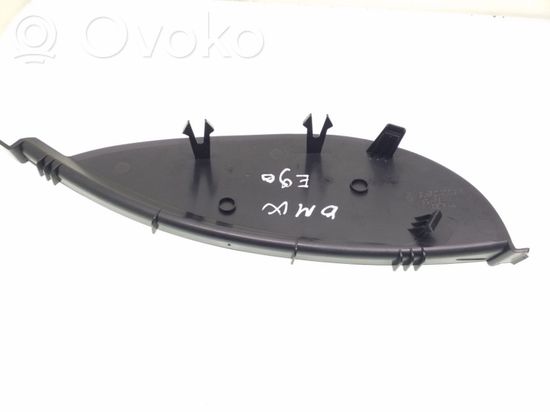 BMW 3 E90 E91 Other interior part 72758411