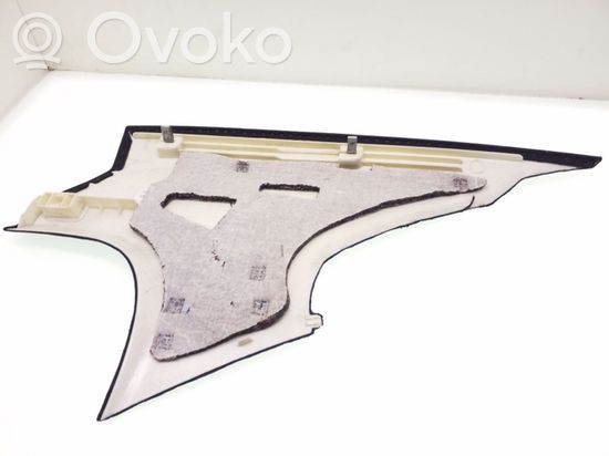 BMW 3 E90 E91 Other interior part 52107010