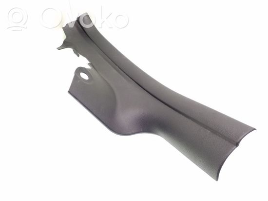 BMW 3 E90 E91 Other interior part 51437066991