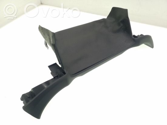 Audi A1 Other interior part 8X1858345
