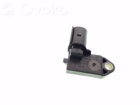 Audi Q7 4M Sensor 1K0945459C