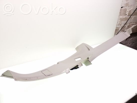 BMW 3 E90 E91 Other interior part 7160677 15300810