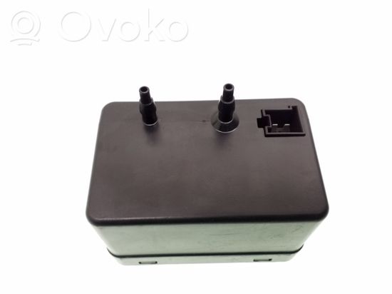 BMW 3 E90 E91 Other interior part A0008002548