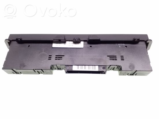 BMW X3 E83 Multifunctional control switch/knob 61313415619 3415619