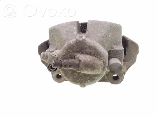 BMW 3 E90 E91 Front brake caliper