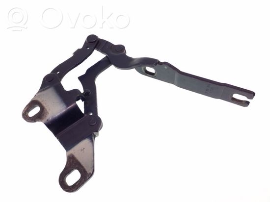 BMW 3 E90 E91 Engine bonnet/hood hinges 7115264
