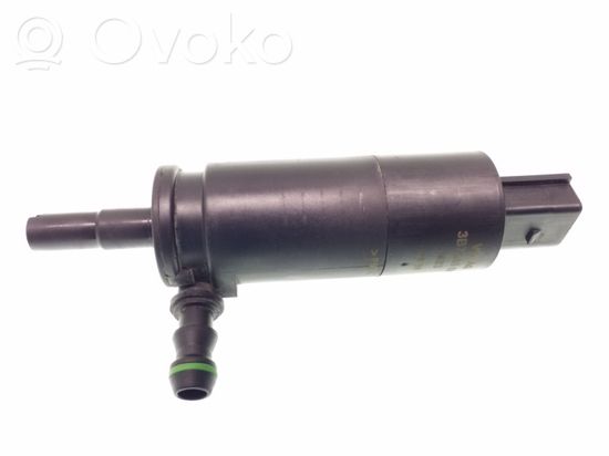 Audi Q5 SQ5 Headlight washer pump 3B7955681