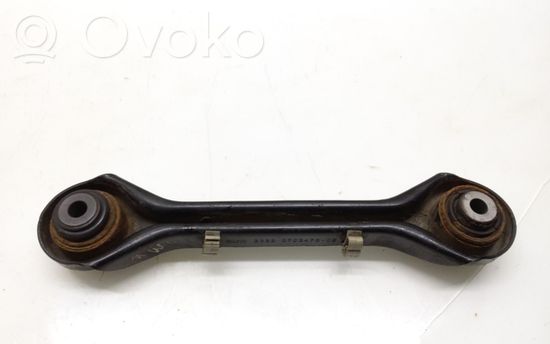 BMW 3 E90 E91 Rear anti-roll bar/stabilizer link 103532 6763473