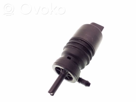 BMW X3 E83 Windscreen/windshield washer pump