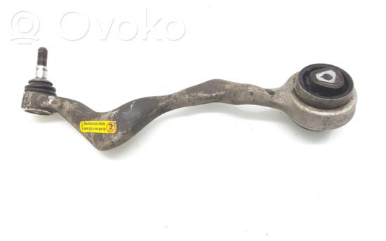 BMW 5 F10 F11 Front lower control arm/wishbone 6082T6