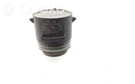 Audi Q7 4M Parking PDC sensor 5Q0919275B 307896 2406160053