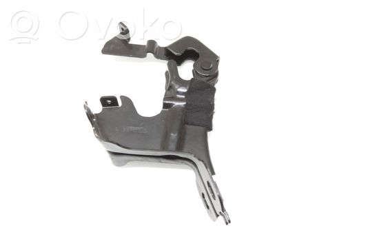 Mercedes-Benz E W212 Tailgate lock latch