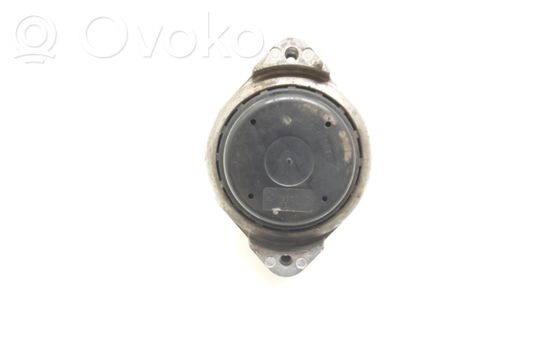 BMW 3 E90 E91 Engine mount bracket 13981112