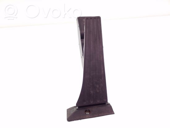 BMW 3 E90 E91 Accelerator throttle pedal 3542677264601 35426772646 677264601