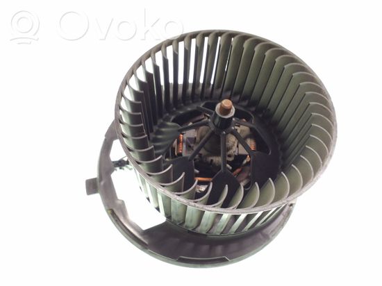 Volkswagen PASSAT B6 Heater fan/blower 3C1820015N