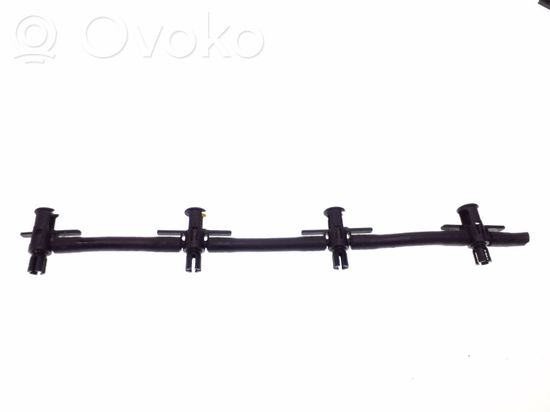 Audi A4 Allroad Other engine part