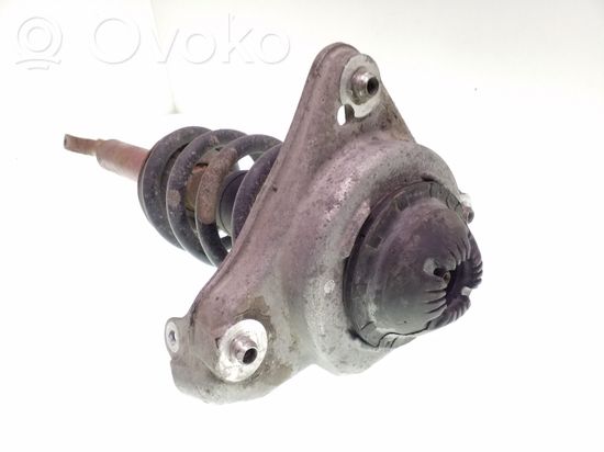Audi A6 S6 C6 4F Front shock absorber/damper