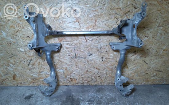Audi Q5 SQ5 Front subframe 8R0399315G