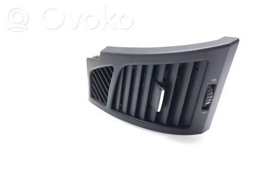BMW 1 E81 E87 Dashboard side air vent grill/cover trim 5160705918812