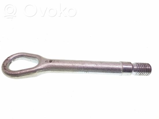 Mercedes-Benz A W176 Tie down hook / loop