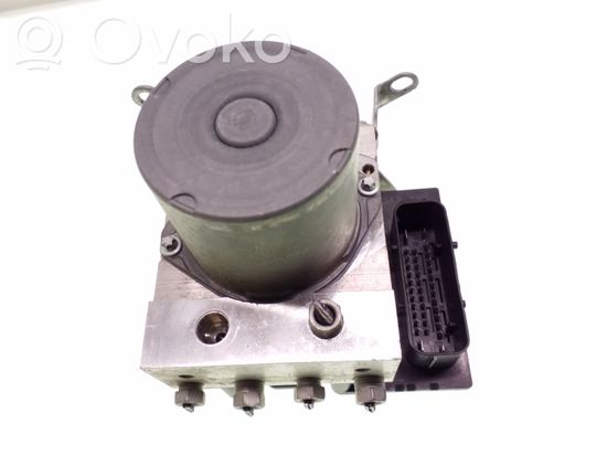 BMW X1 E84 ABS Pump 0265236157 3451676855001 34516795186