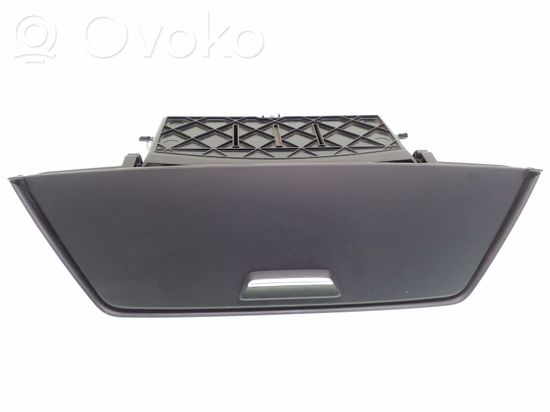 BMW X1 E84 Dashboard storage box/compartment 51452991263 2991263