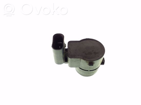 BMW 3 E90 E91 Parking PDC sensor 0263003991 9196705