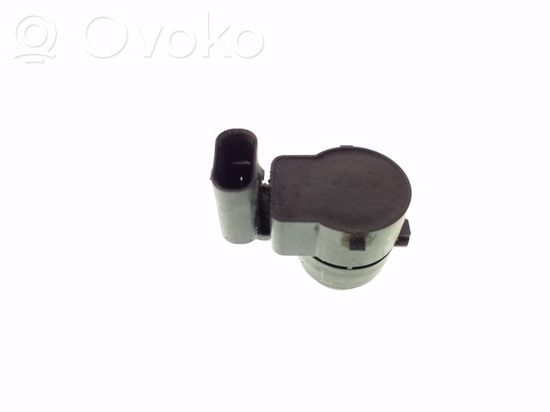 BMW 3 E90 E91 Parking PDC sensor 9196705 0263003991