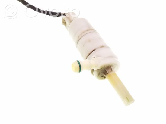 Mercedes-Benz Sprinter W906 Headlight washer pump