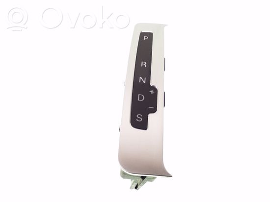 Audi A6 S6 C6 4F Gear shift selector indicator 4F1713463D