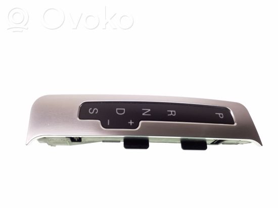 Audi A6 S6 C6 4F Gear shift selector indicator 4F1713463D