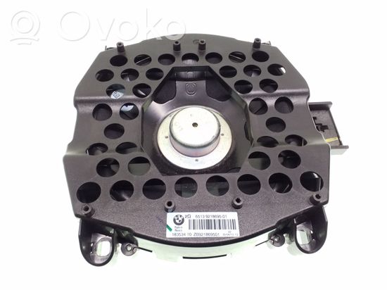 BMW X5 E70 Subwoofer speaker 6513921869501 65139218695 9218695