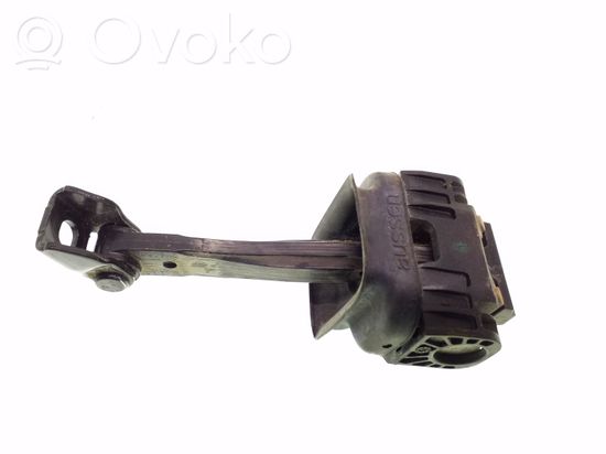 BMW X1 E84 Rear door check strap stopper 2990642