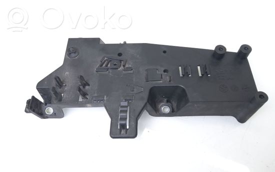BMW X1 E84 Other engine bay part 7810180 62440410