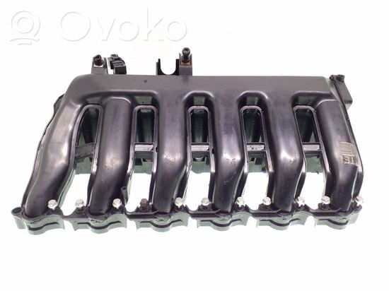 BMW X5 E70 Intake manifold 7790701 7790700